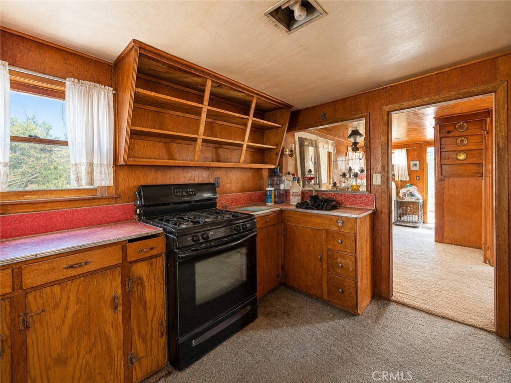 4013 Encino Property Photo 22