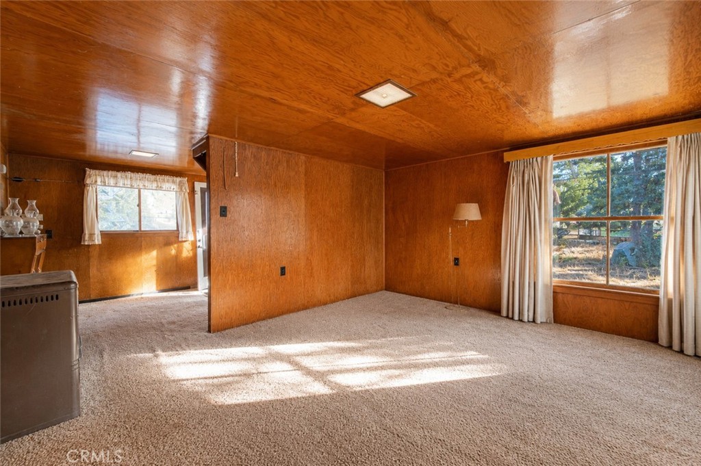 4013 Encino Property Photo 23
