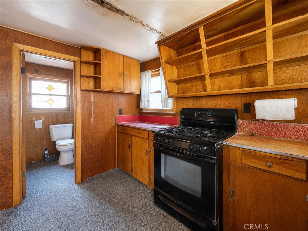 4013 Encino Property Photo 24