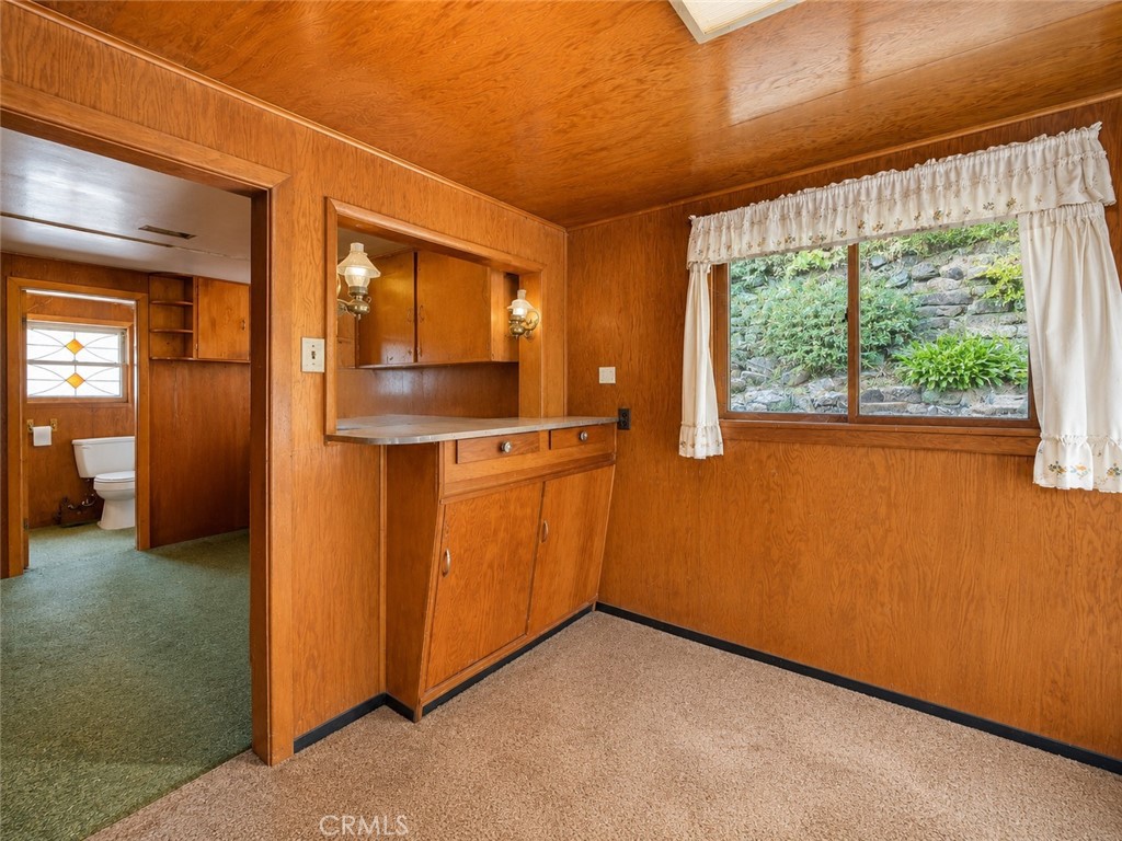 4013 Encino Property Photo 28