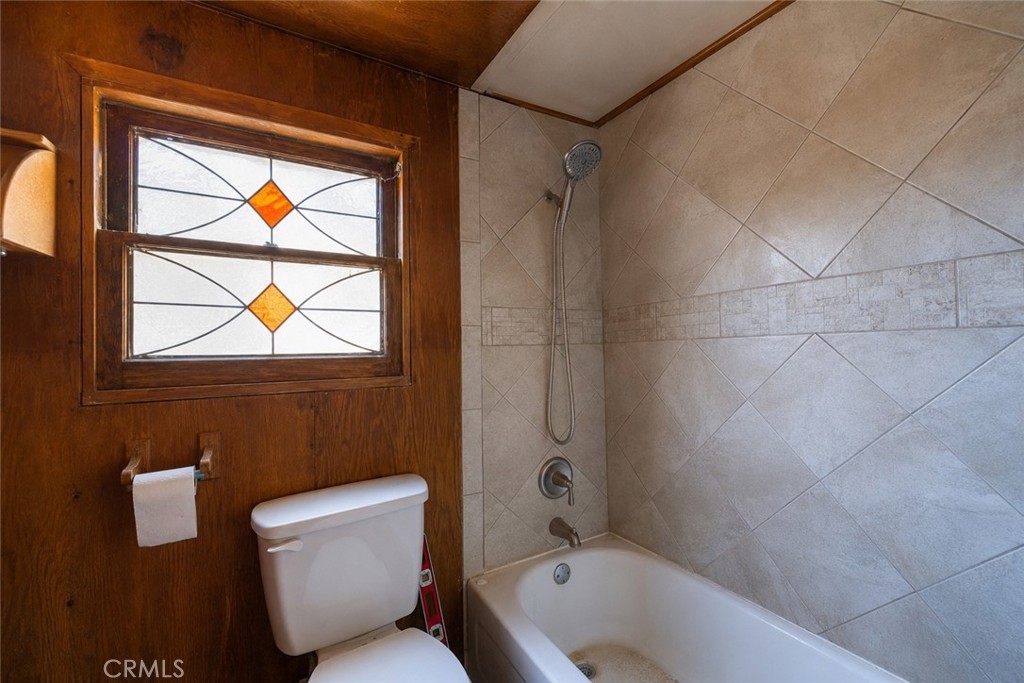 4013 Encino Property Photo 30