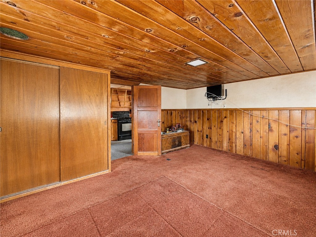 4013 Encino Property Photo 31