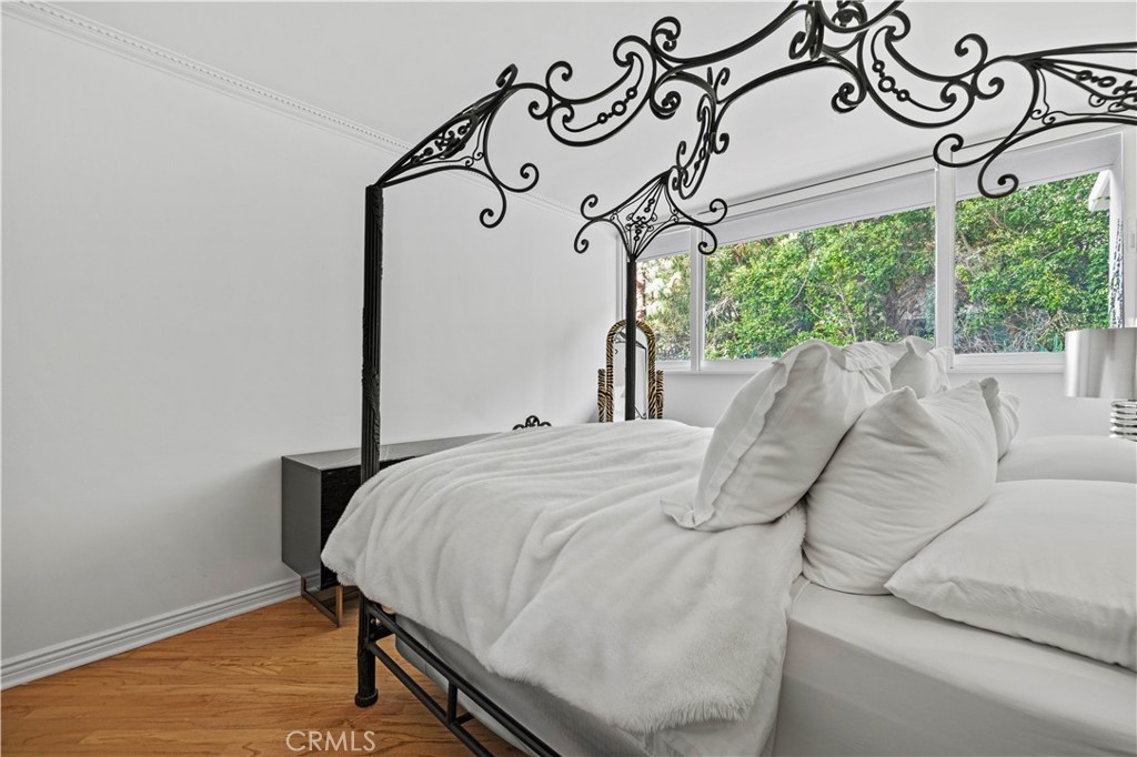 8787 Shoreham Drive 201 Property Photo 11