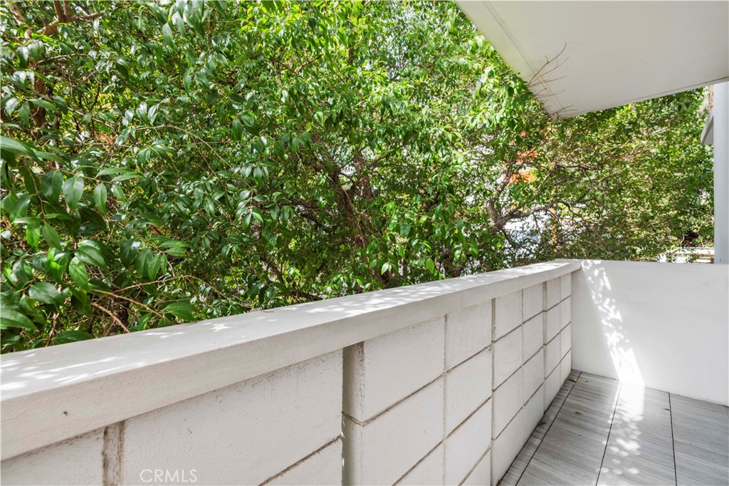 8787 Shoreham Drive 201 Property Photo 15