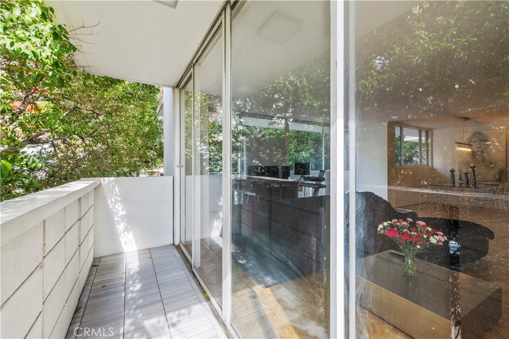 8787 Shoreham Drive 201 Property Photo 16