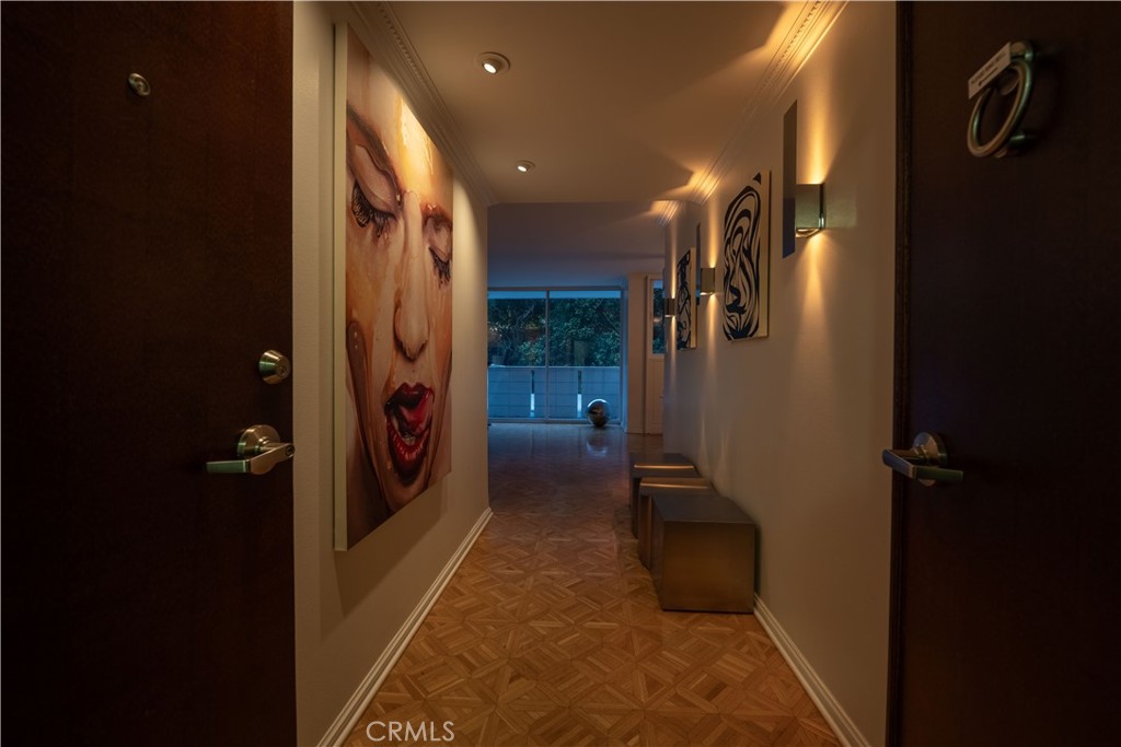 8787 Shoreham Drive 201 Property Photo 18