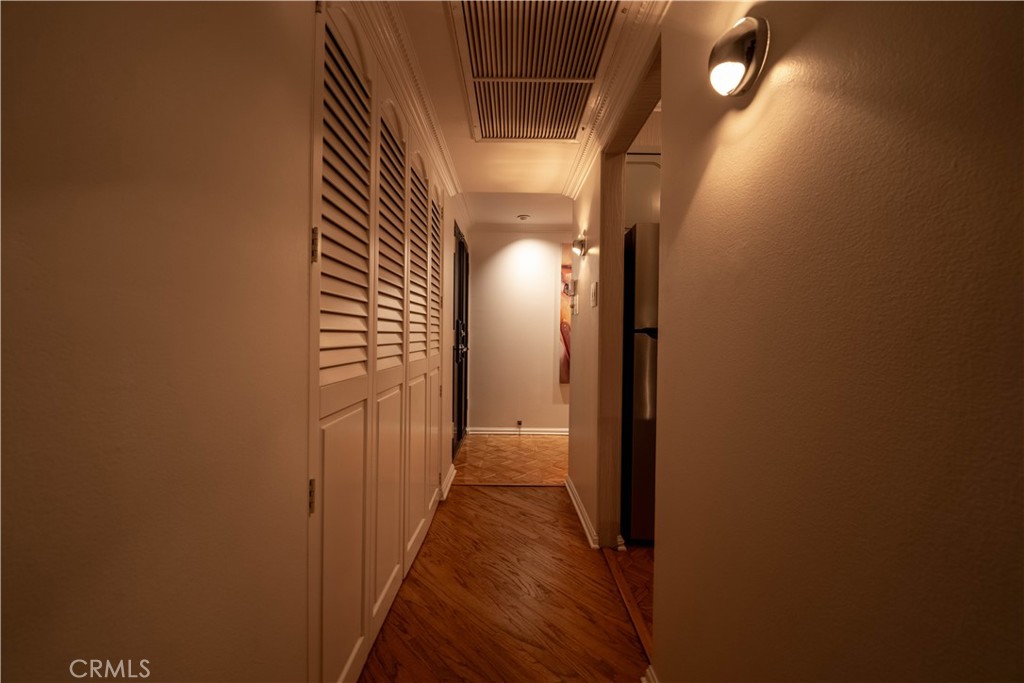 8787 Shoreham Drive 201 Property Photo 19