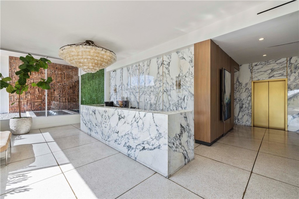 8787 Shoreham Drive 201 Property Photo 27