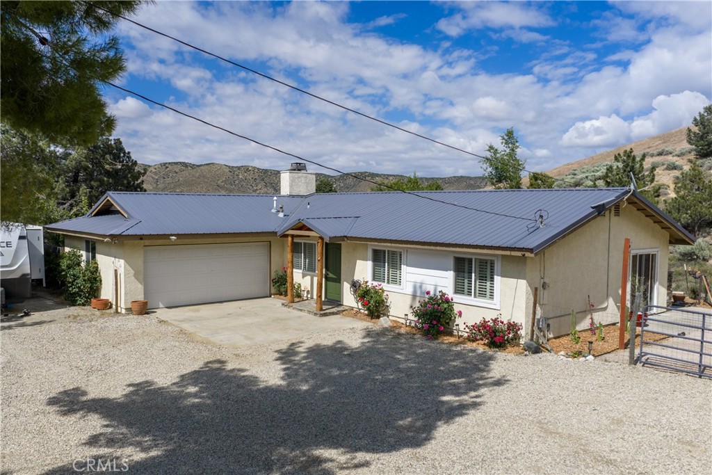 40002 97th W Property Photo 2