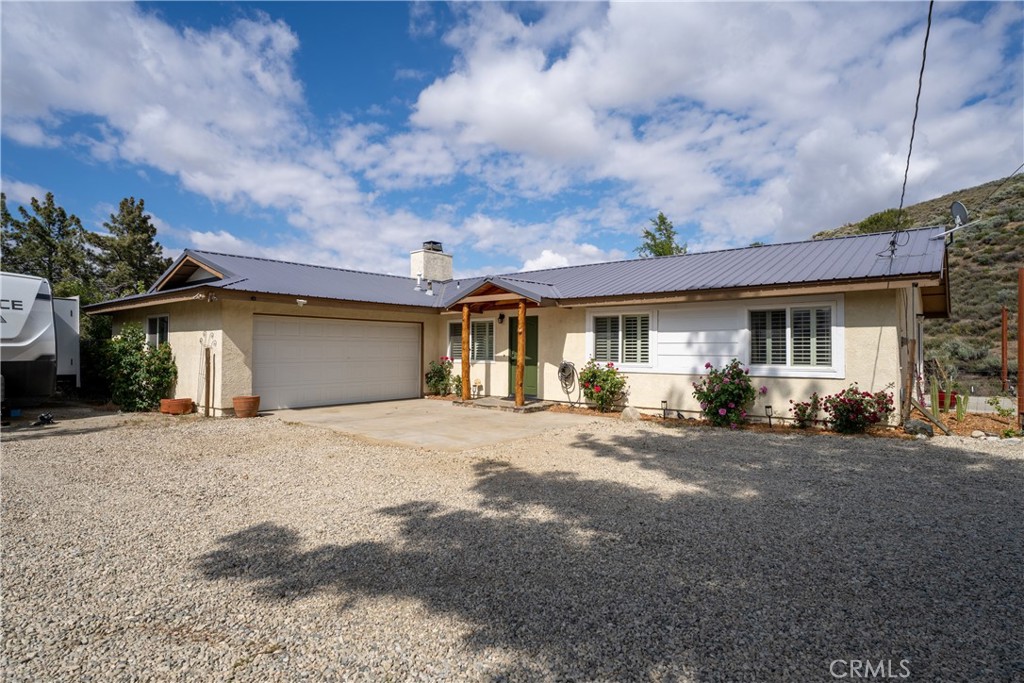 40002 97th W Property Photo 3