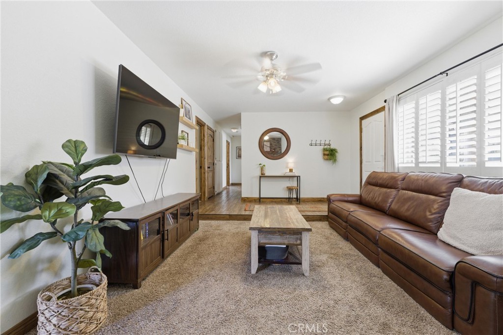 40002 97th W Property Photo 5