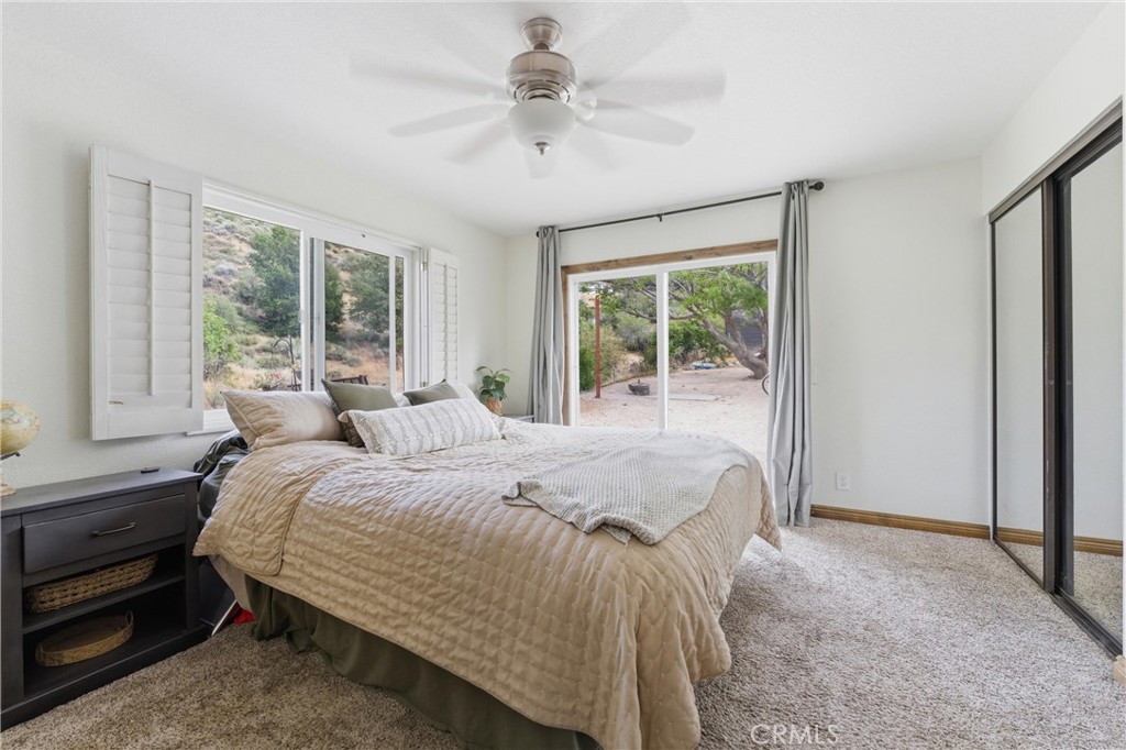 40002 97th W Property Photo 10
