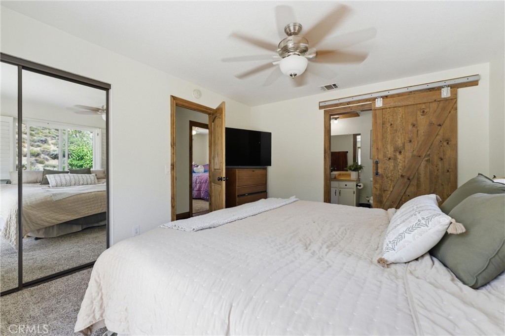 40002 97th W Property Photo 11