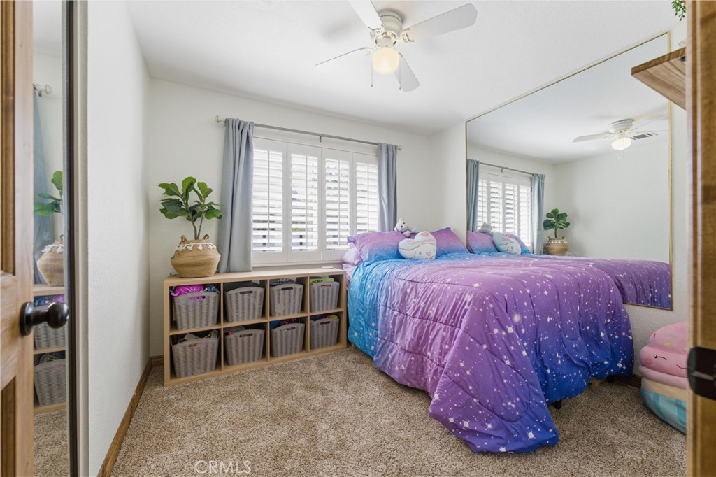 40002 97th W Property Photo 13