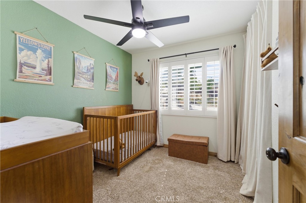 40002 97th W Property Photo 14