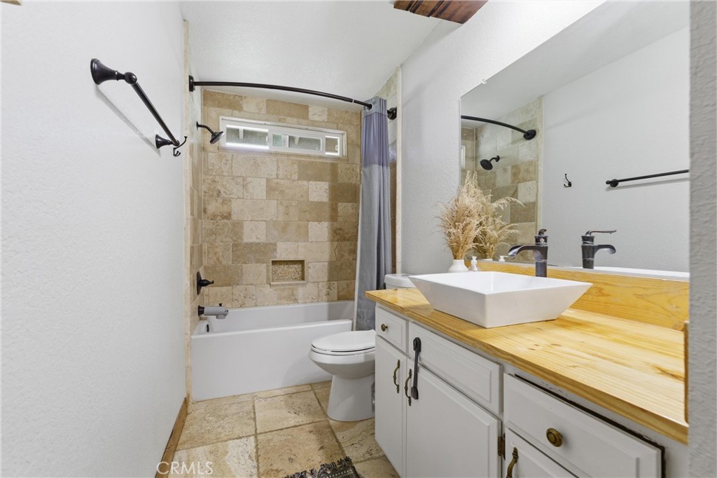 40002 97th W Property Photo 15
