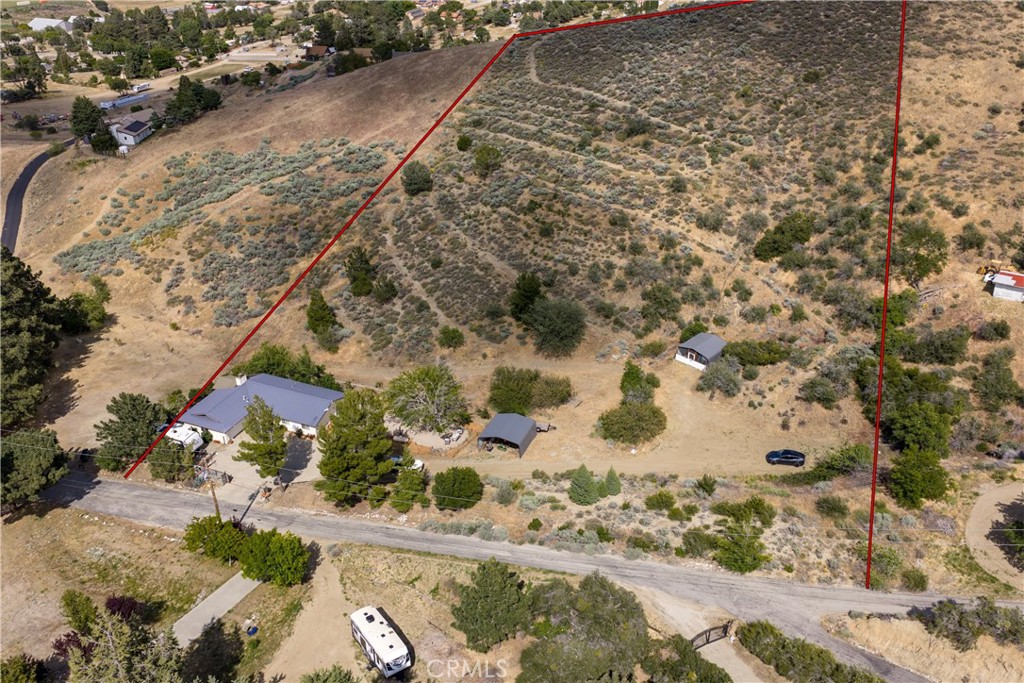 40002 97th W Property Photo 18