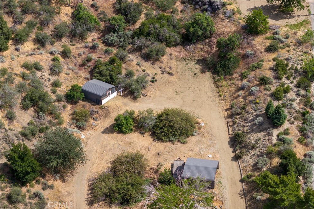 40002 97th W Property Photo 24