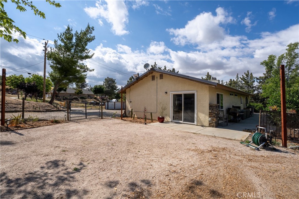40002 97th W Property Photo 30