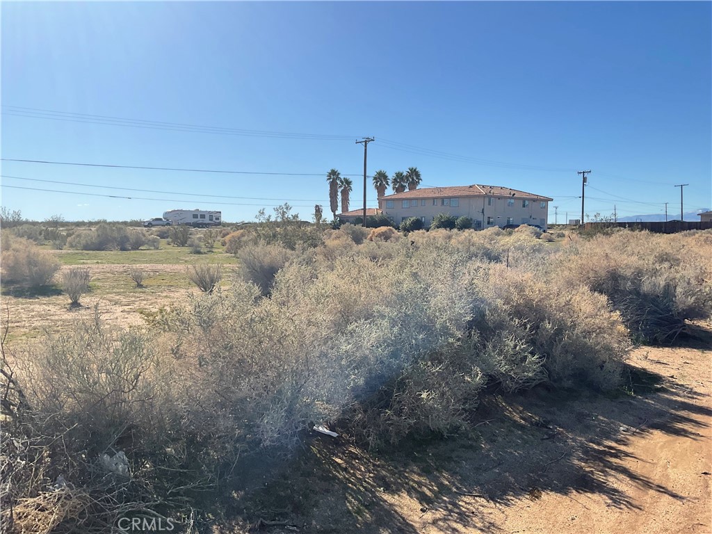 0 Xavier Property Photo 1