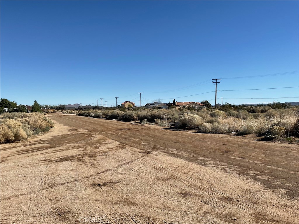 0 Xavier Property Photo 3