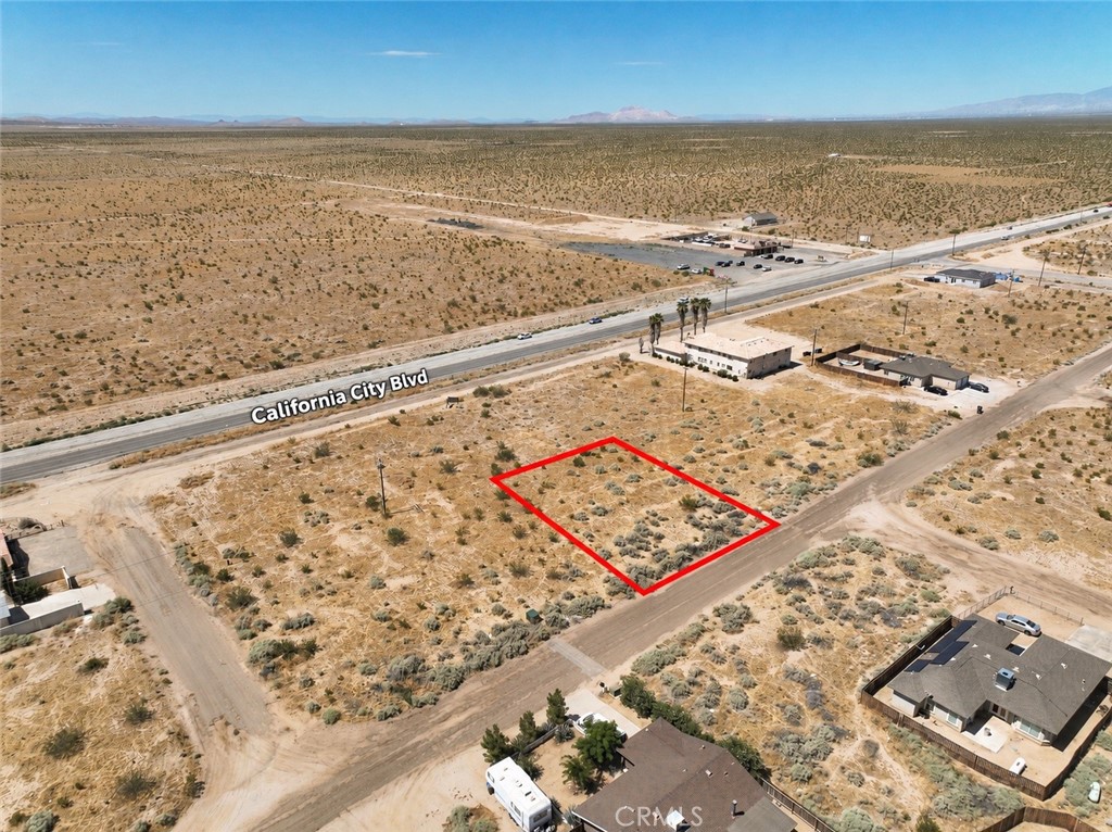 0 Xavier Property Photo 4