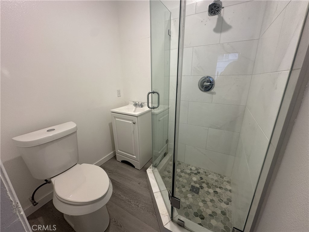 3500 Elm 10 Property Photo 3