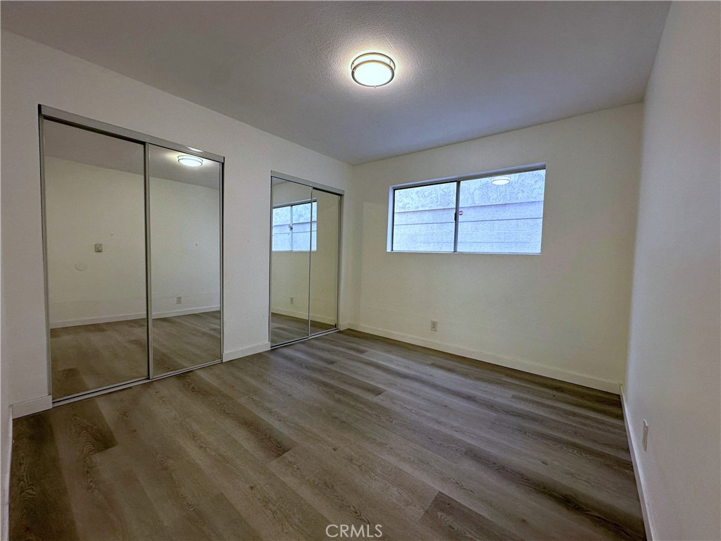 3500 Elm 10 Property Photo 6