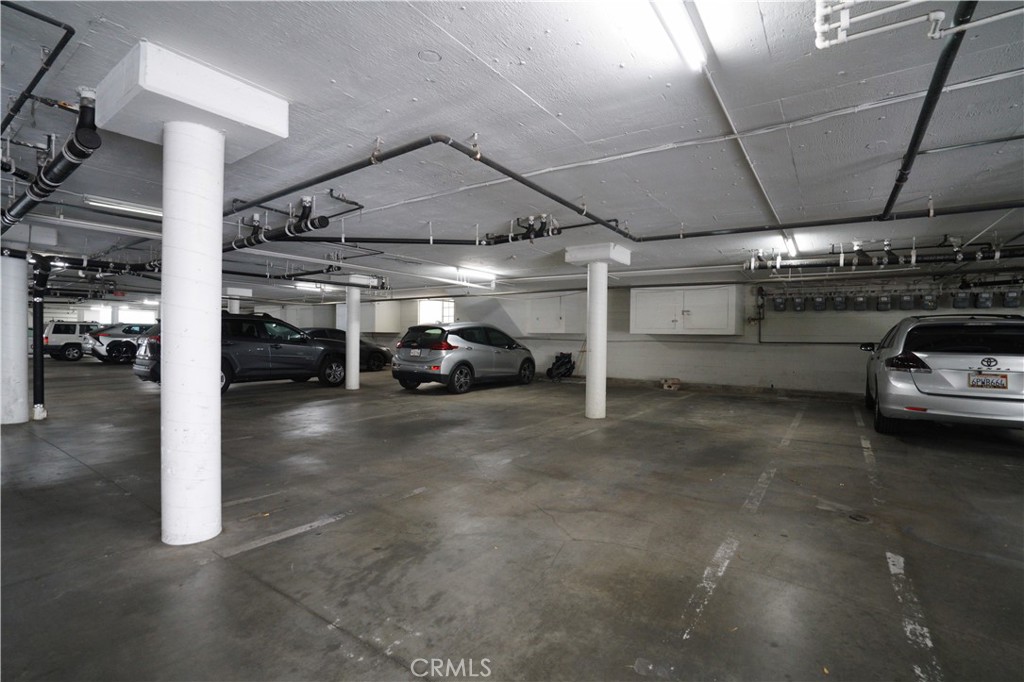 5310 Zelzah 101 Property Photo 4