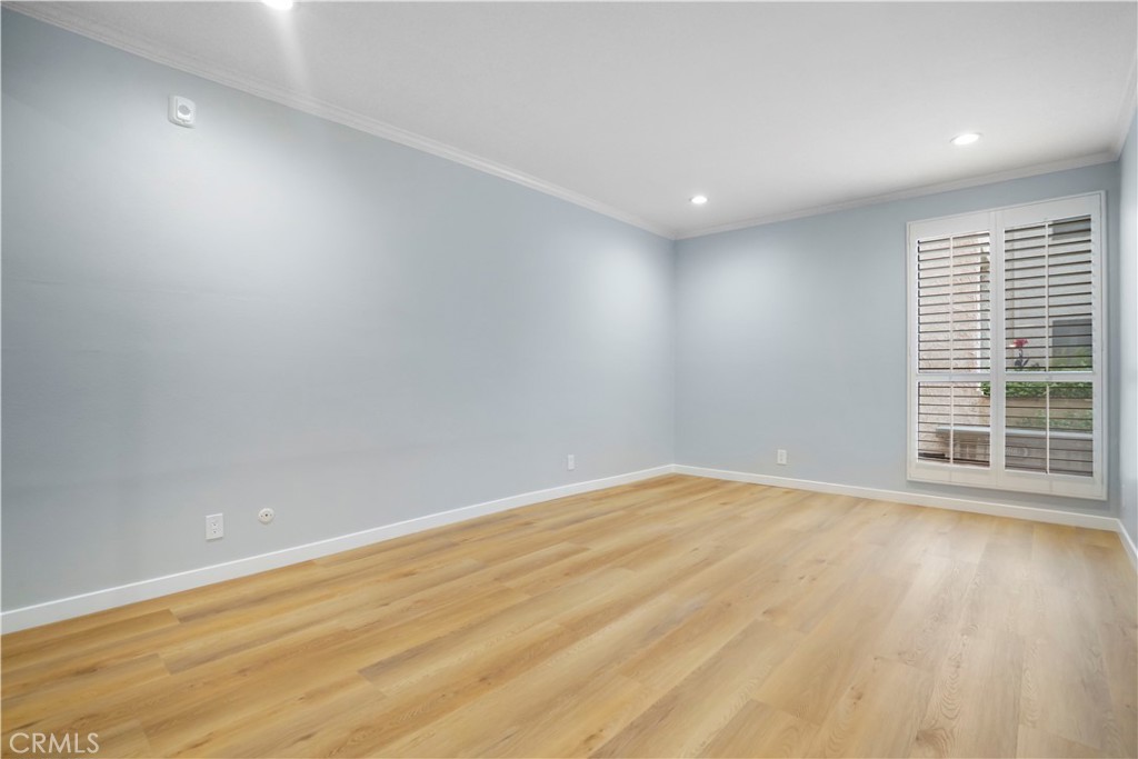 5310 Zelzah 101 Property Photo 11