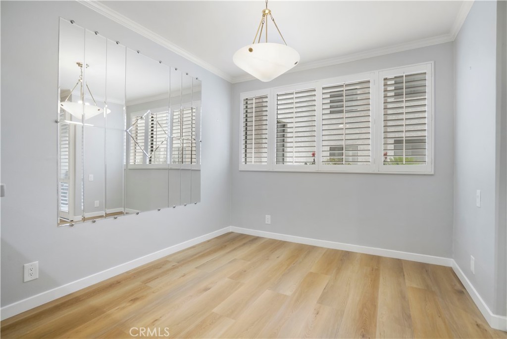 5310 Zelzah 101 Property Photo 13