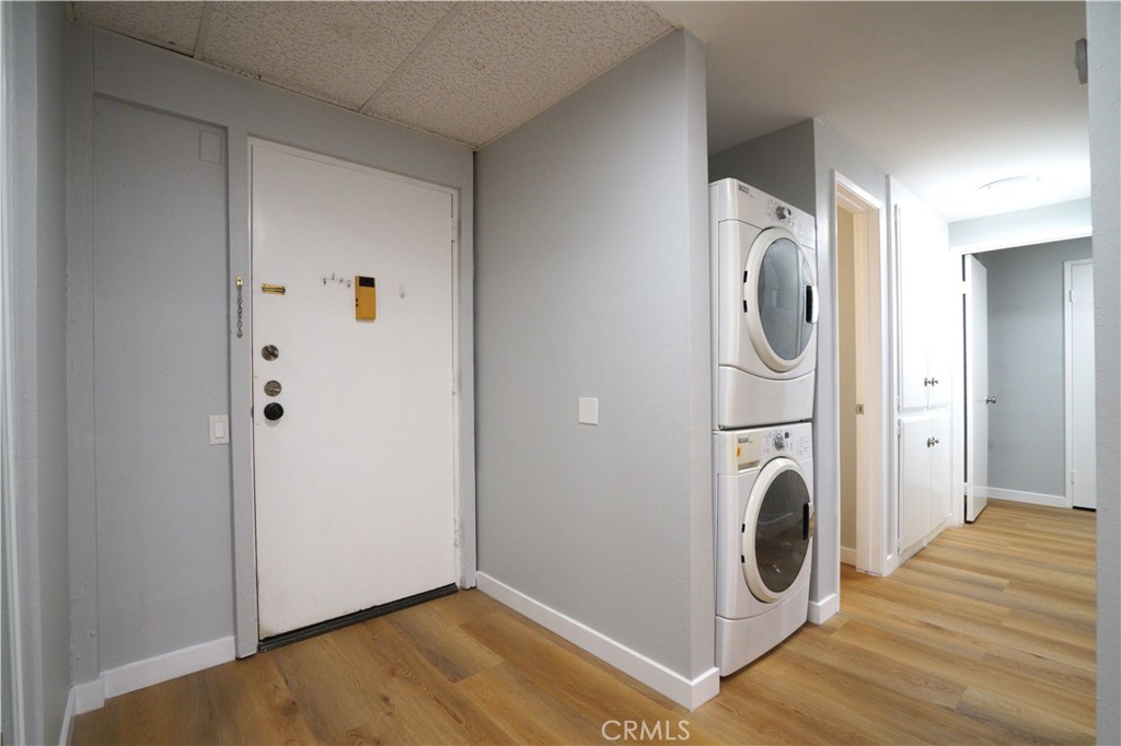 5310 Zelzah 101 Property Photo 15