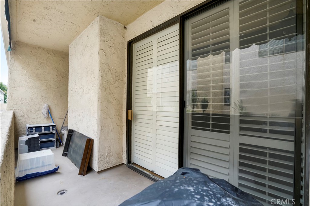 5310 Zelzah 101 Property Photo 16