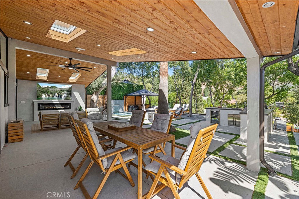 22263 Flanco Property Photo 10