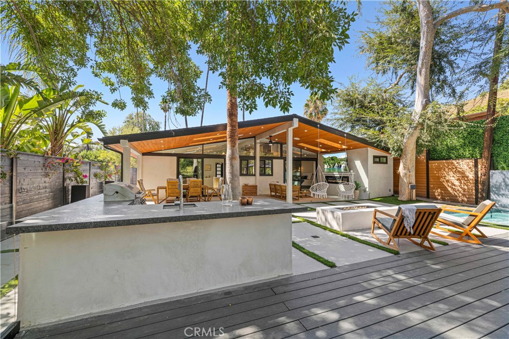 22263 Flanco Property Photo 11