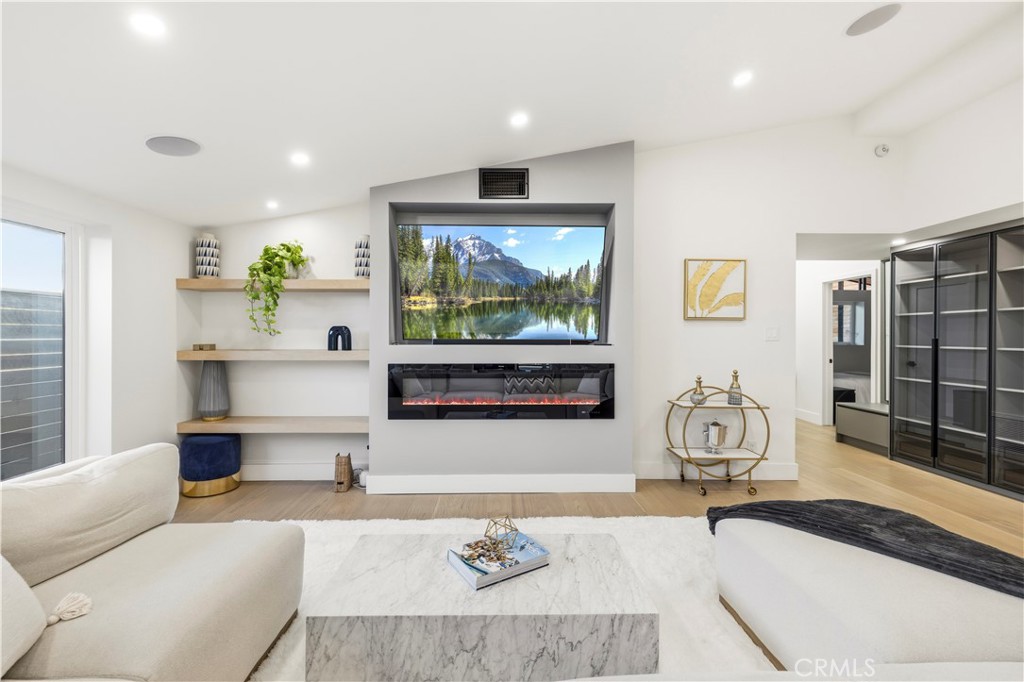 22263 Flanco Property Photo 23