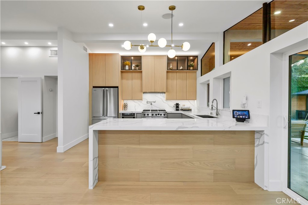 22263 Flanco Property Photo 31