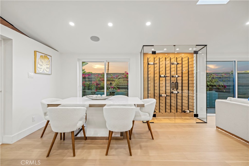 22263 Flanco Property Photo 36