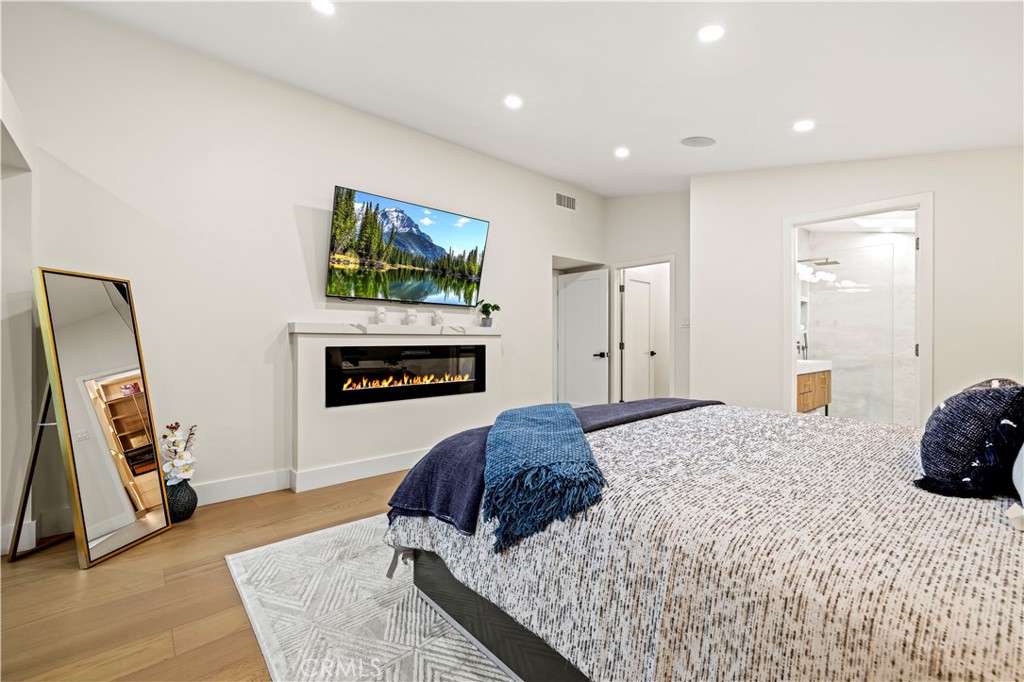 22263 Flanco Property Photo 38