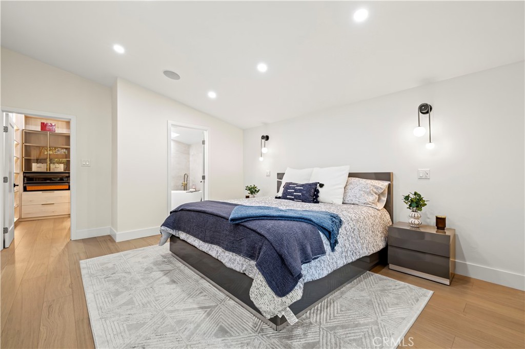 22263 Flanco Property Photo 40