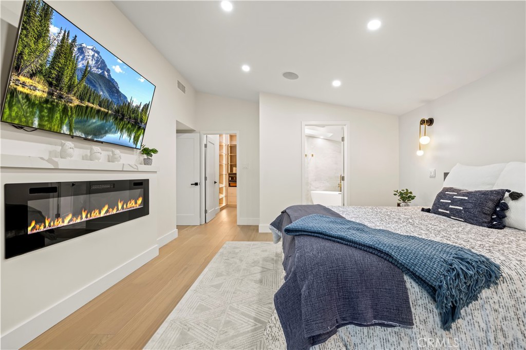 22263 Flanco Property Photo 41