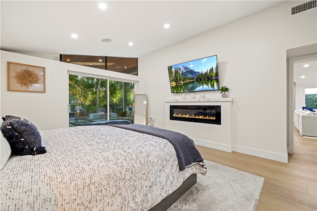 22263 Flanco Property Photo 42