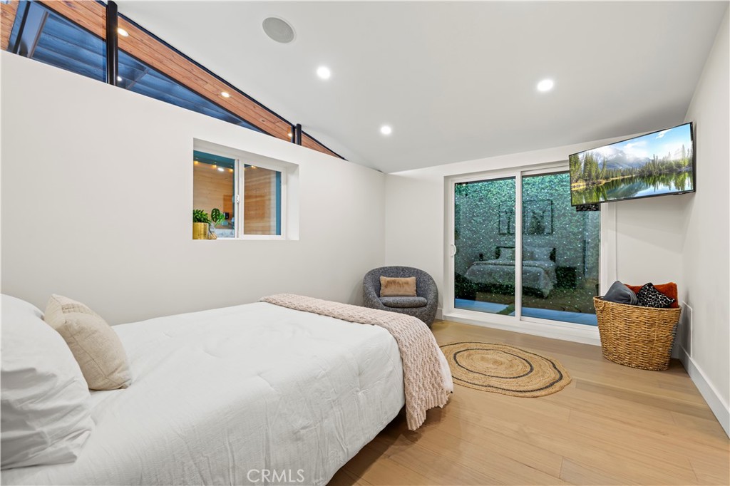 22263 Flanco Property Photo 45