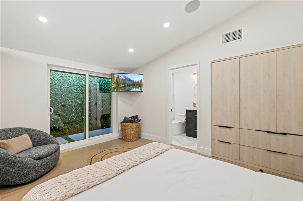 22263 Flanco Property Photo 46