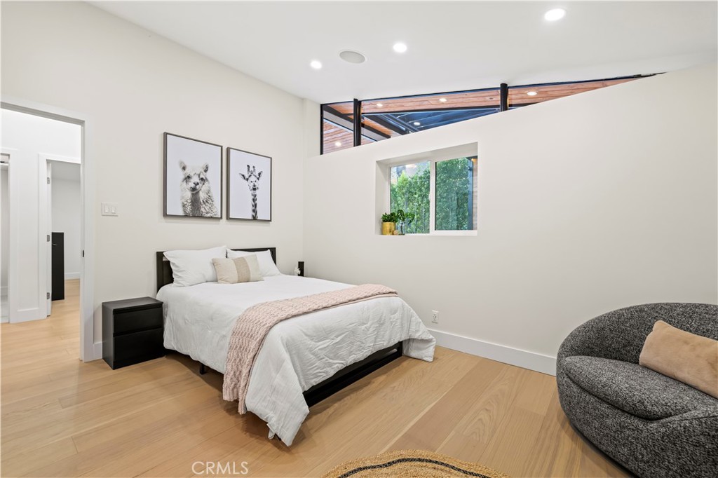 22263 Flanco Property Photo 47
