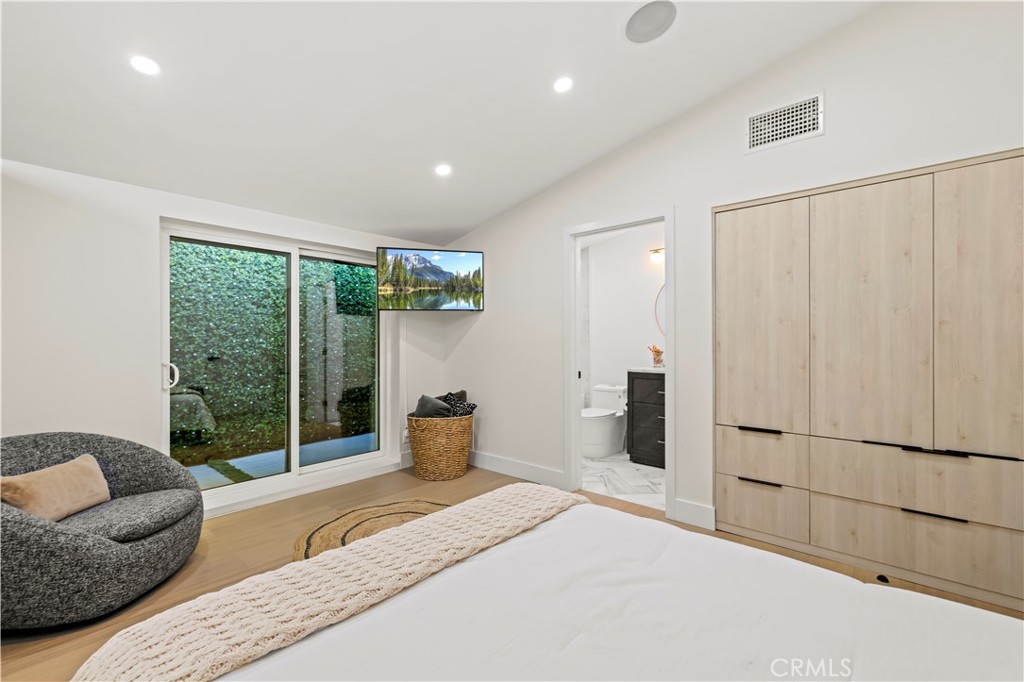 22263 Flanco Property Photo 48