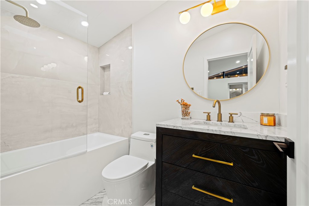 22263 Flanco Property Photo 49