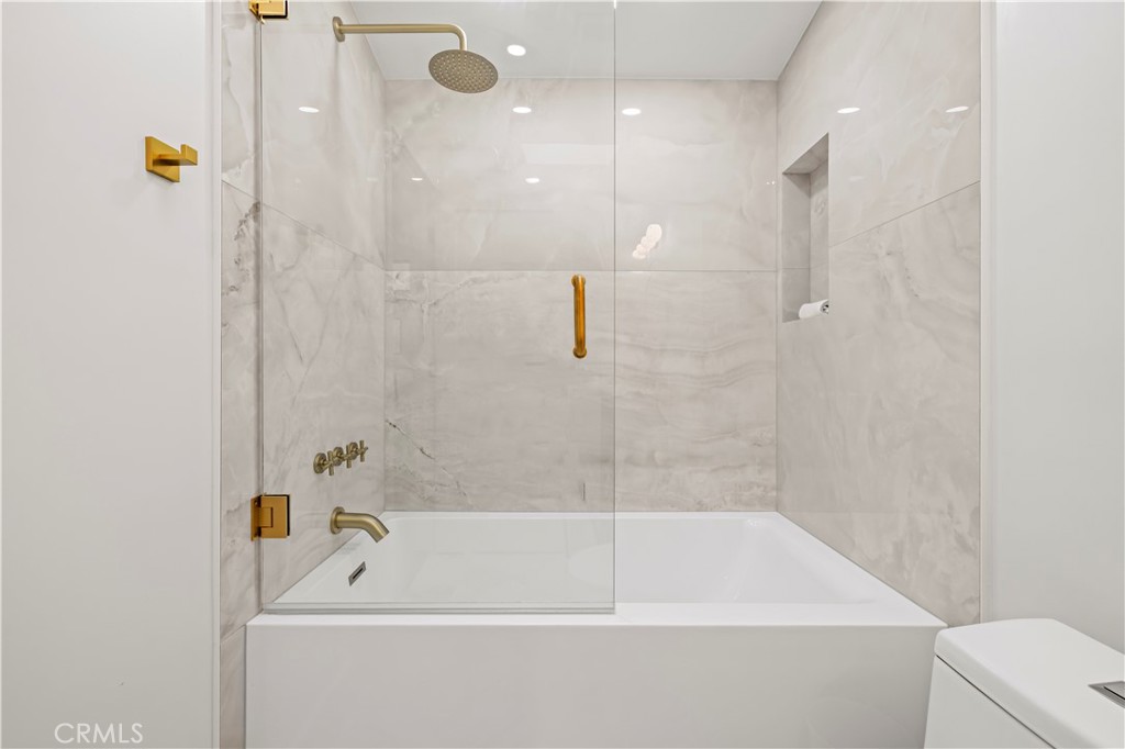 22263 Flanco Property Photo 50