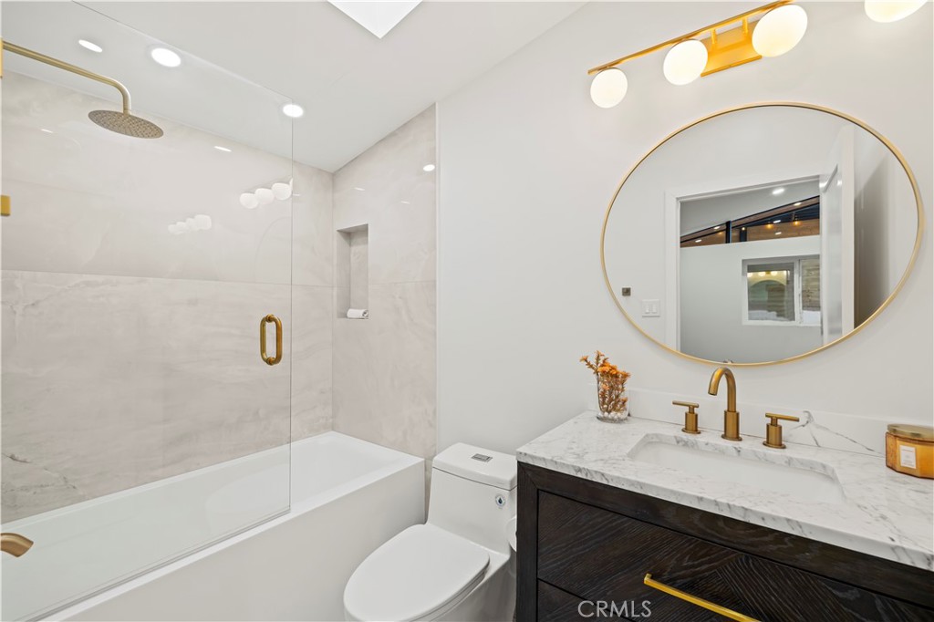 22263 Flanco Property Photo 51