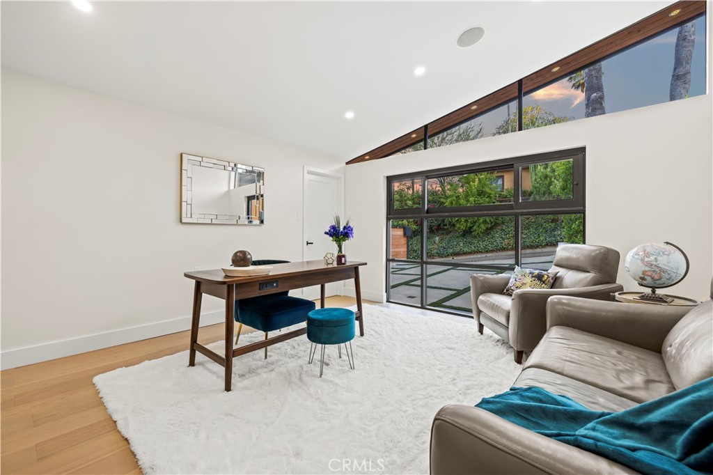 22263 Flanco Property Photo 52
